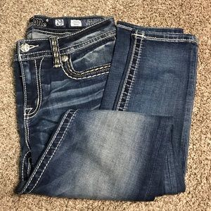 Miss Me Women’s Jean